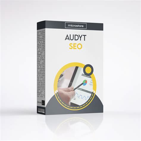 seo349|@seo349 .